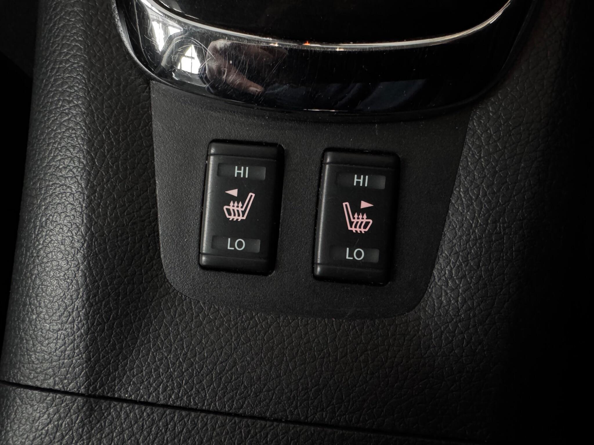 Nissan Pulsar - Image 20