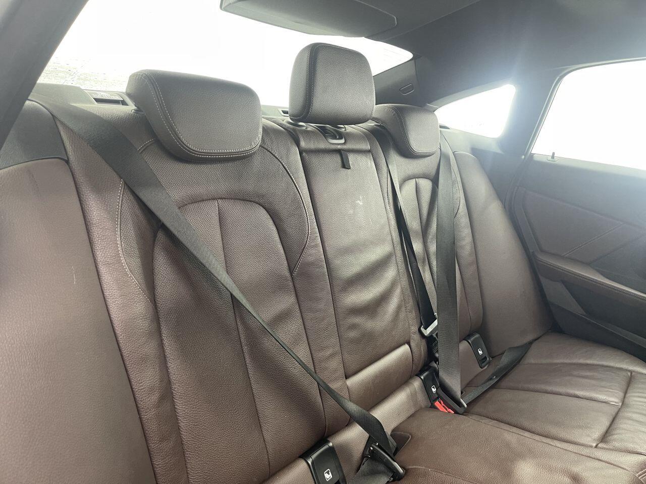 BMW 2 SERIES GRAN COUPE - Image 33