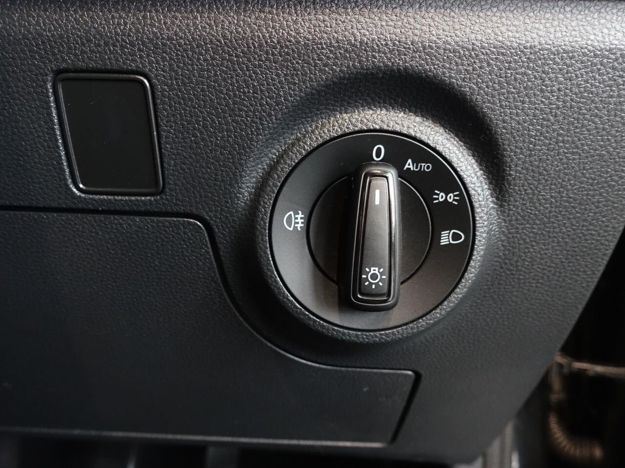 SEAT Arona - Image 24