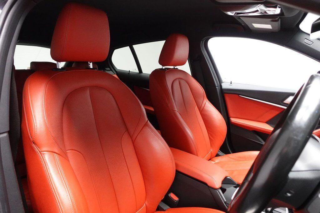 BMW 1 Series - Image 2