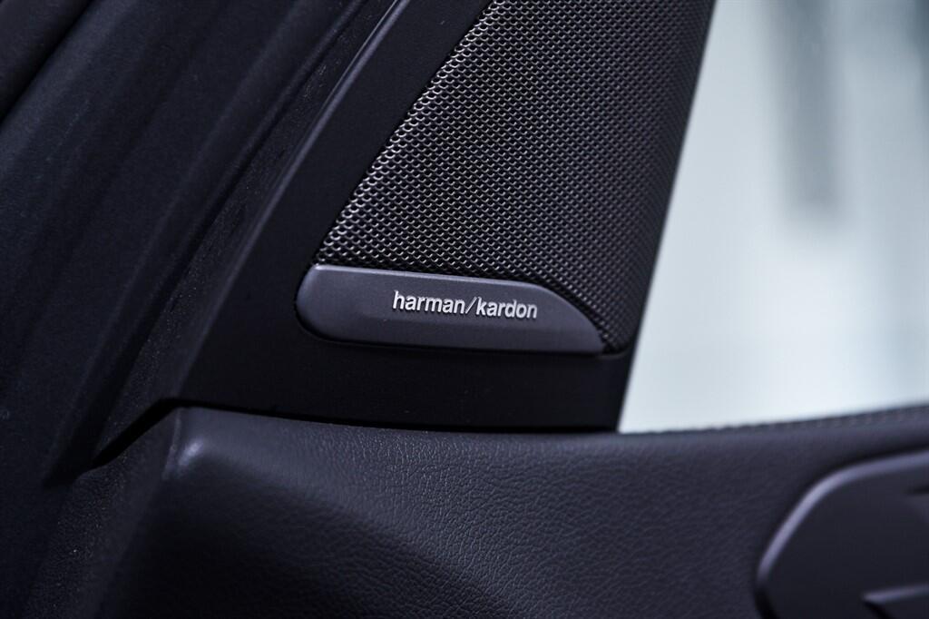 BMW X5 - Image 4