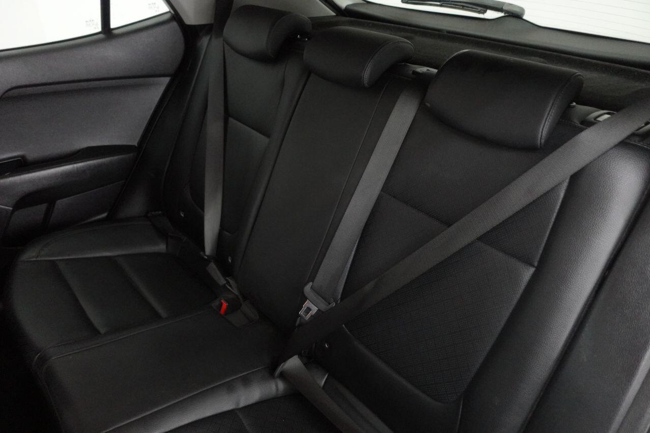 Kia Stonic - Image 20
