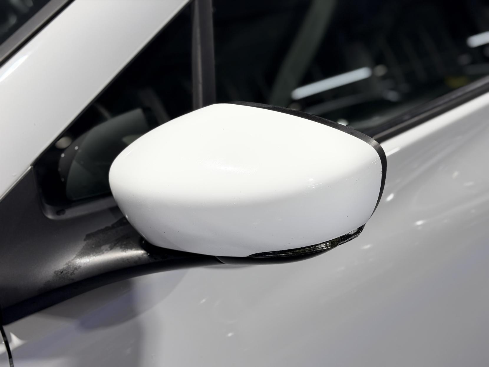 Renault Zoe - Image 13