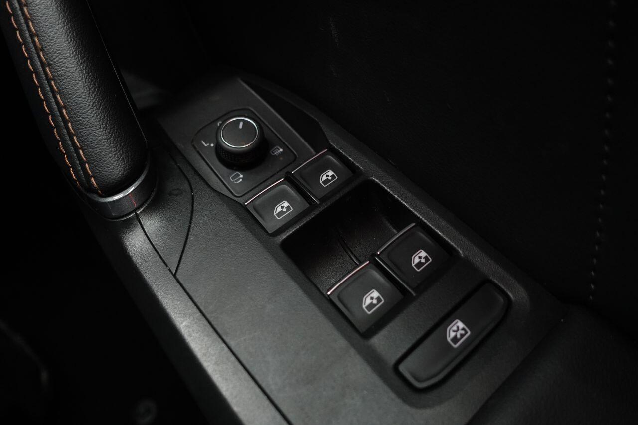 Cupra Formentor - Image 50