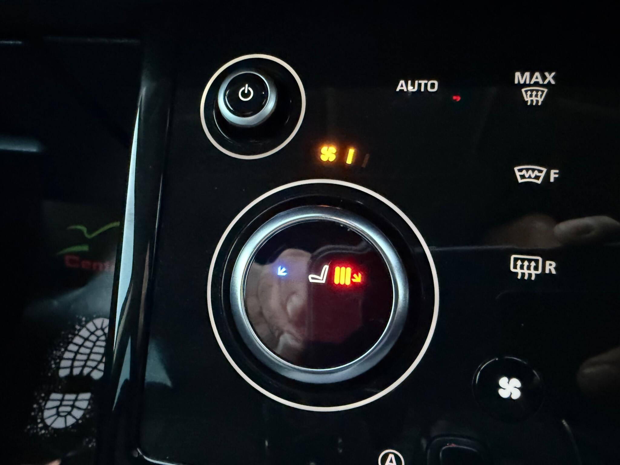 Land Rover Range Rover Evoque - Image 69