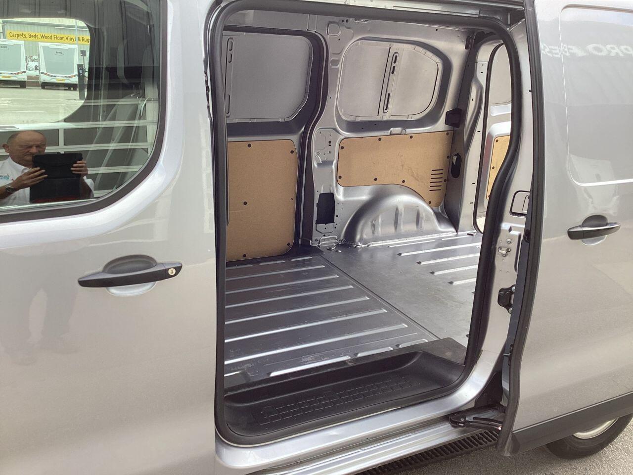 Fiat Scudo - Image 17