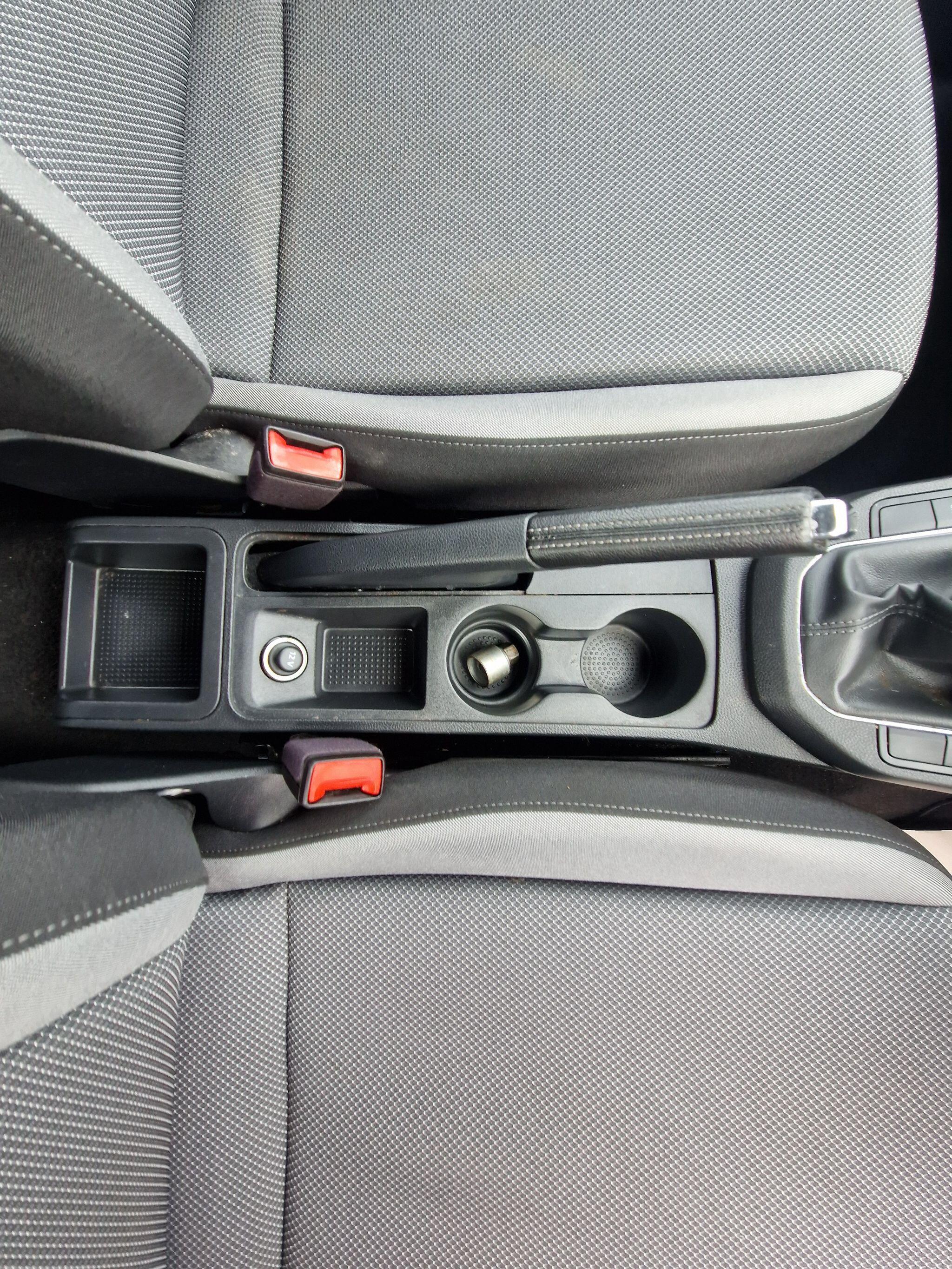 SEAT Ibiza - Image 23