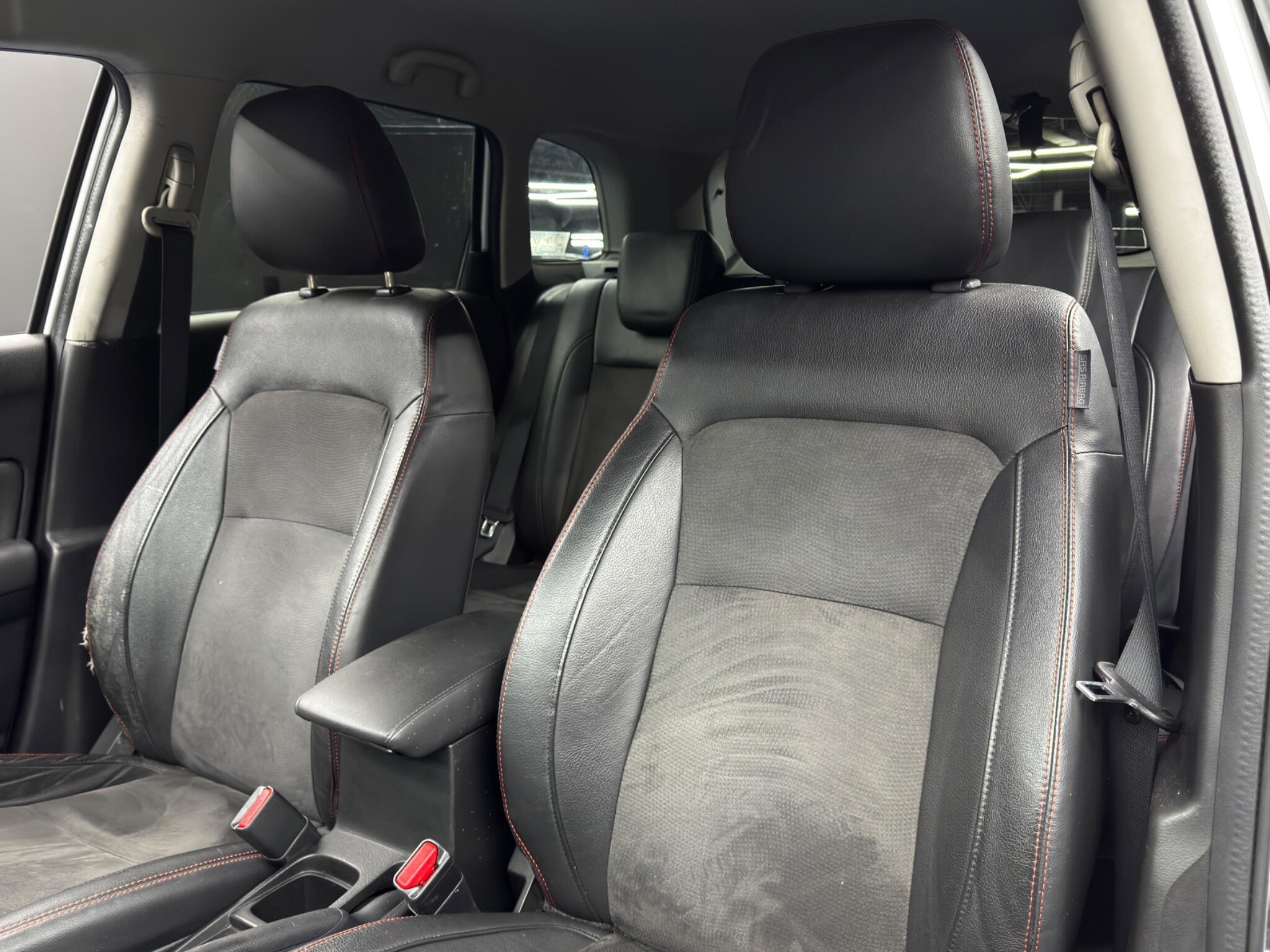 Suzuki Vitara - Image 14