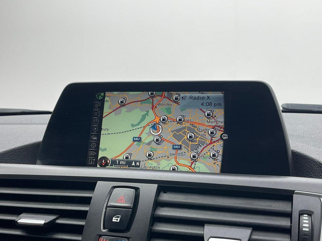 BMW 2 Series - Image 3