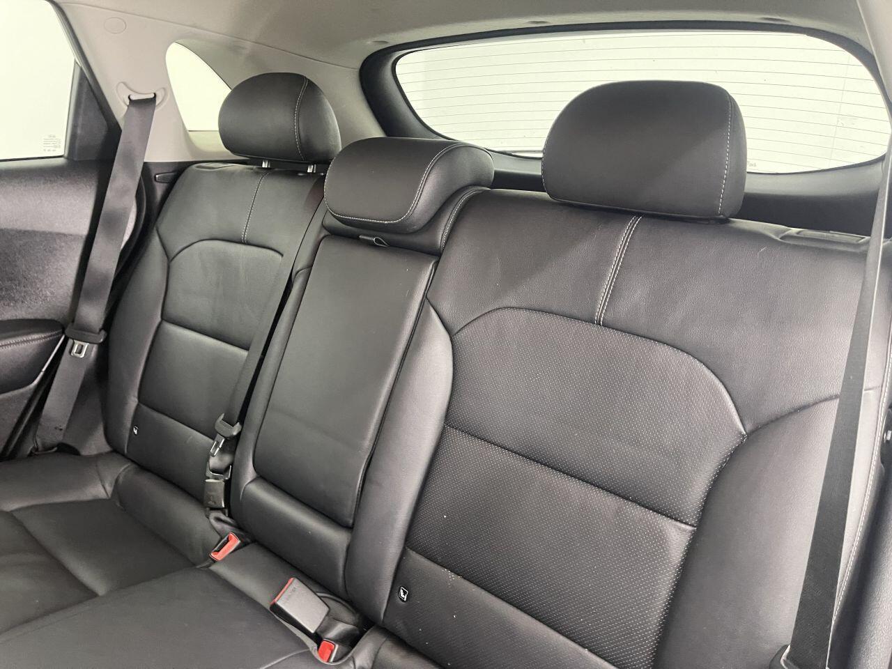Kia Niro - Image 14