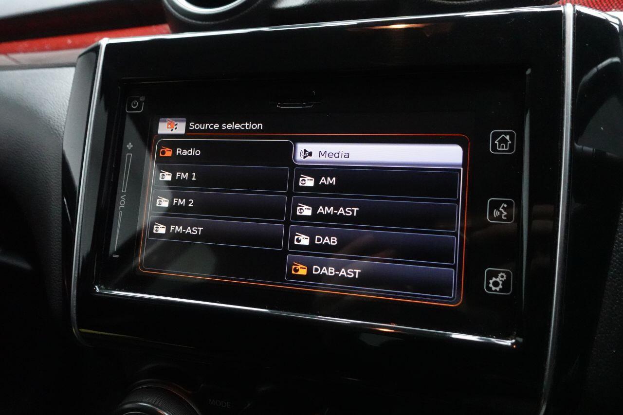 Suzuki Swift - Image 24