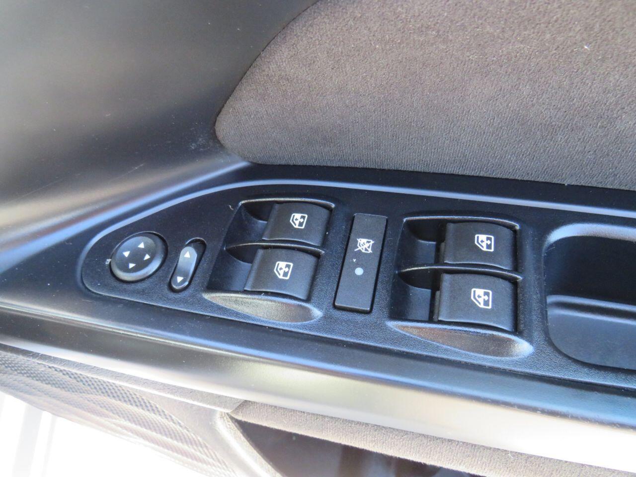 Fiat Tipo - Image 20