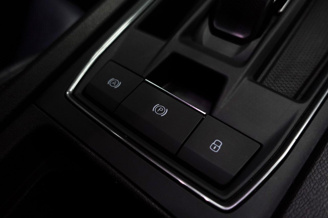 Cupra Formentor - Image 54