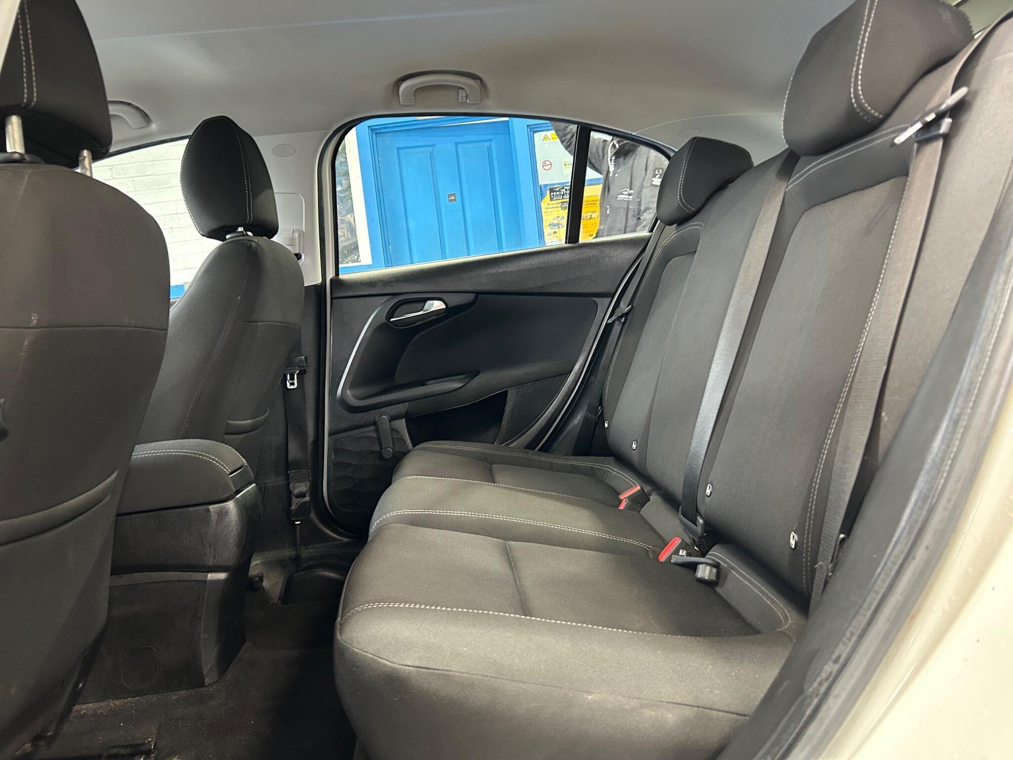 Fiat Tipo - Image 19