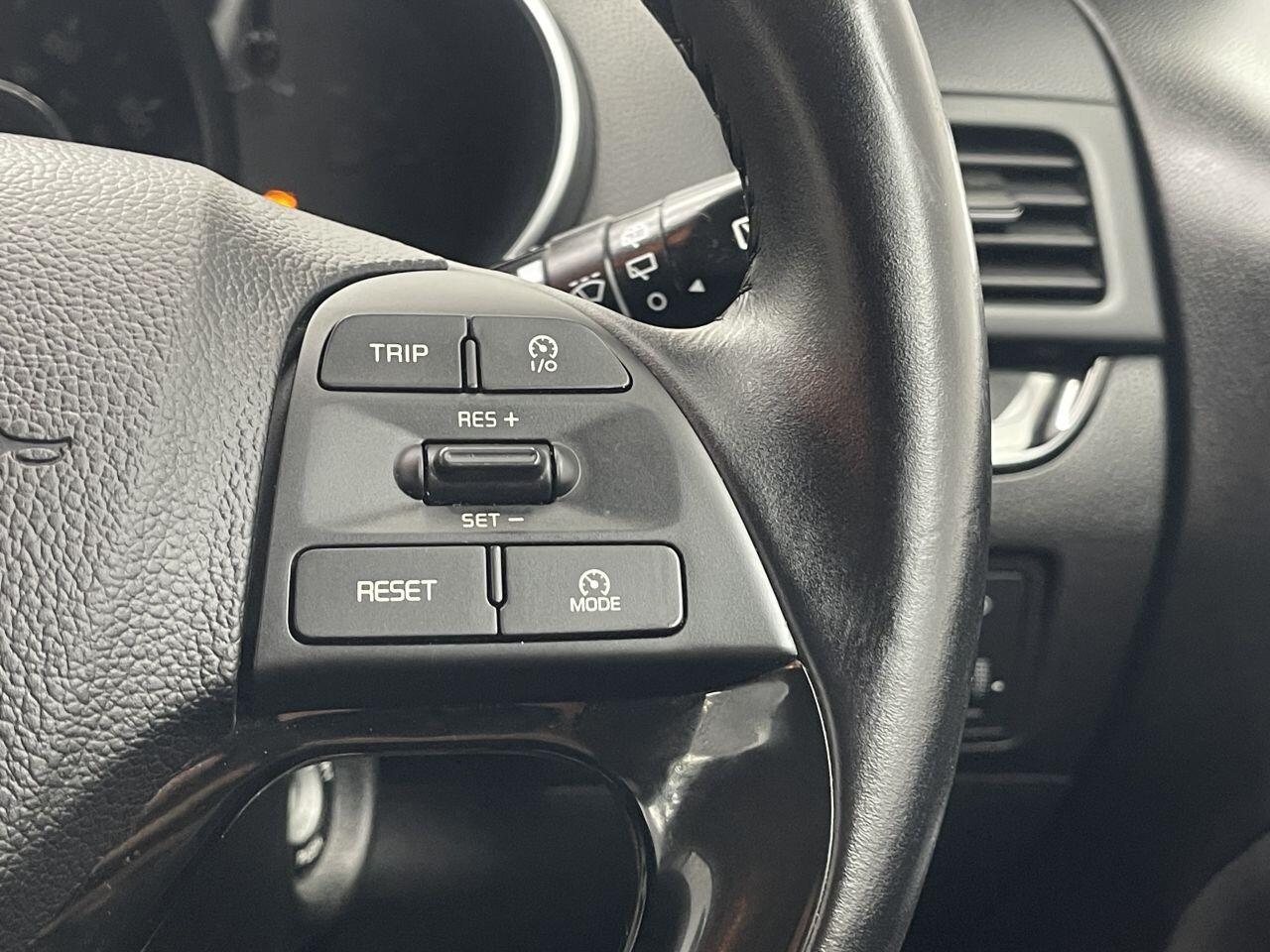 Kia Picanto - Image 25