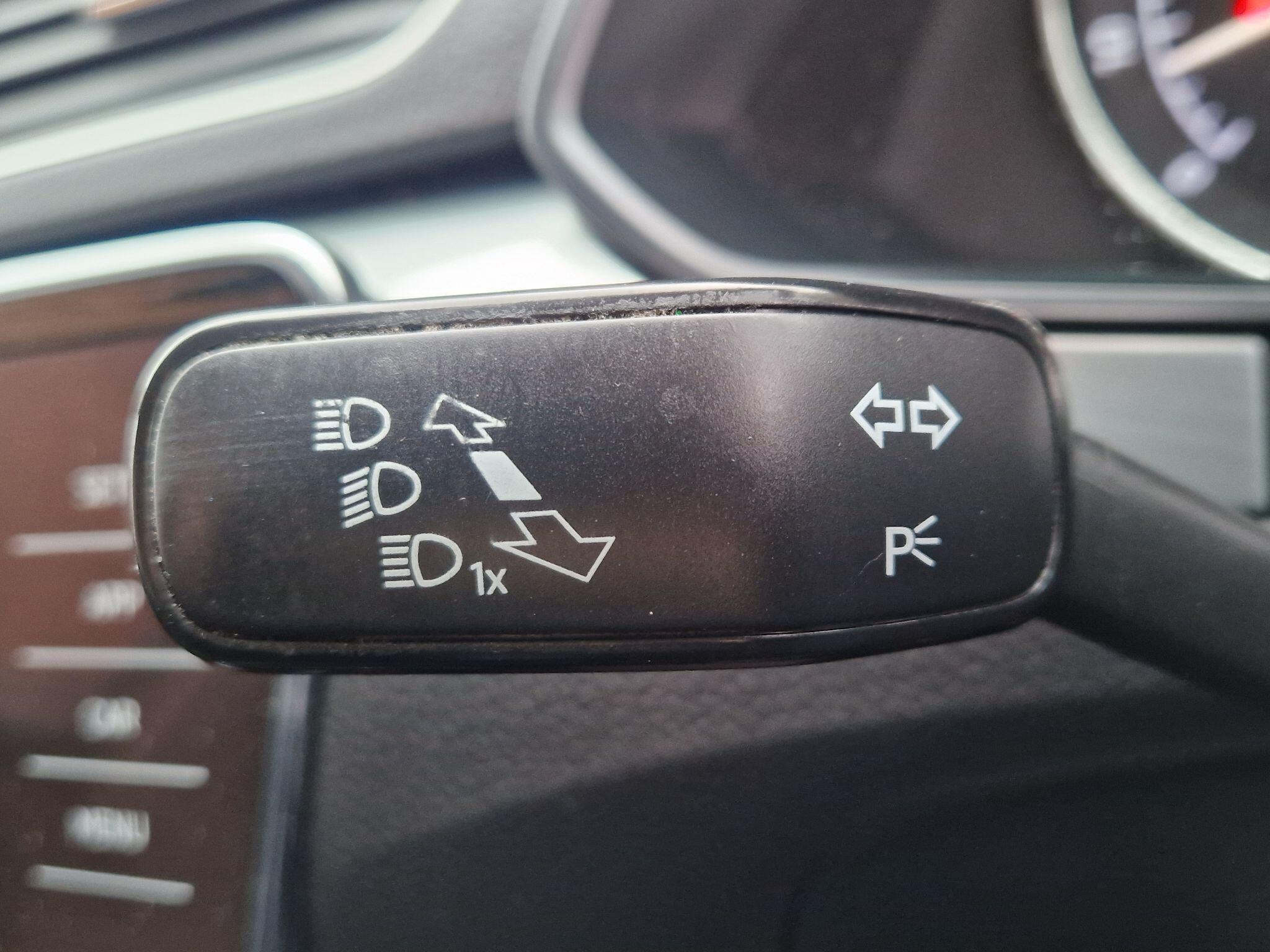 Skoda Superb - Image 44