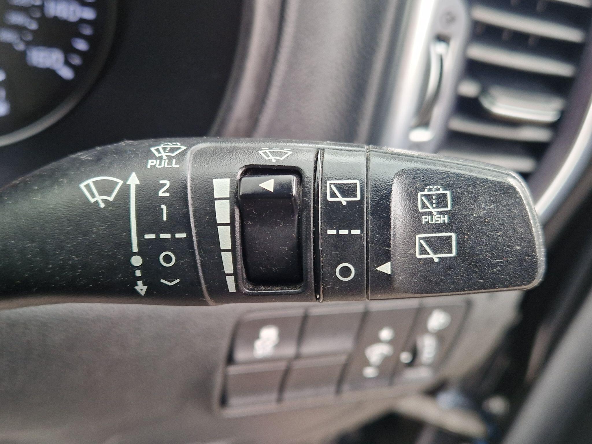 Kia Sportage - Image 46