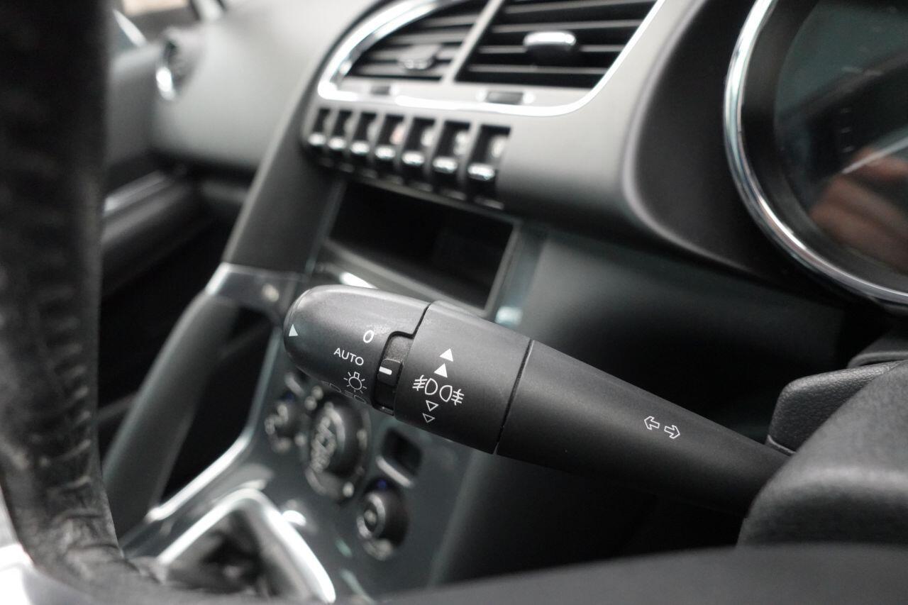 Peugeot 3008 - Image 19