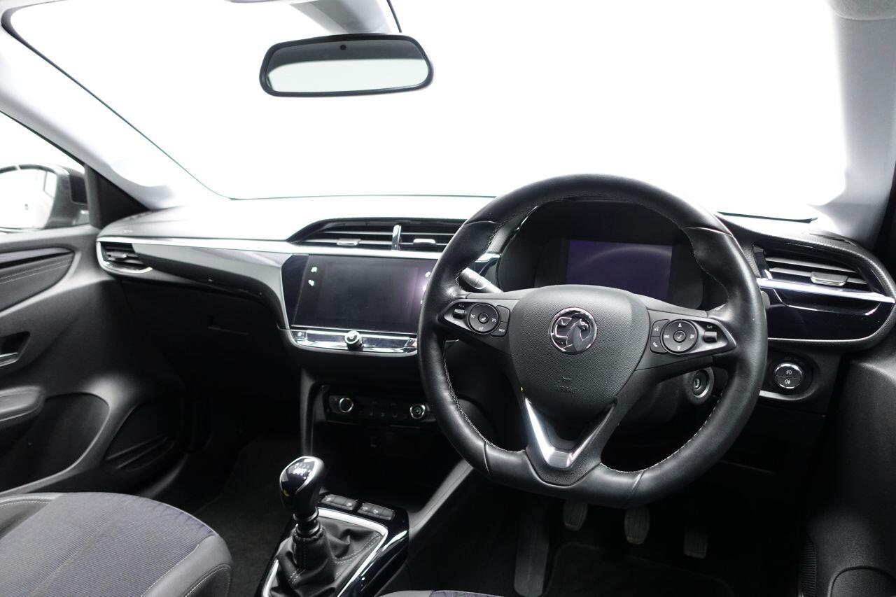 Vauxhall Corsa - Image 15