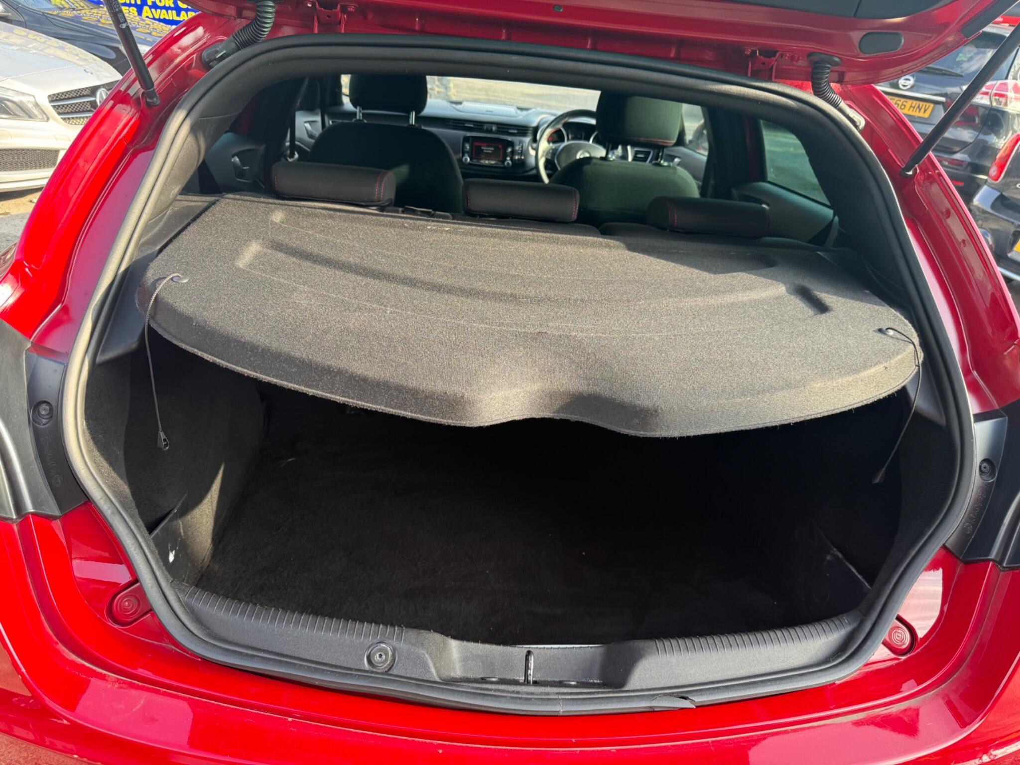 Alfa Romeo Giulietta - Image 31