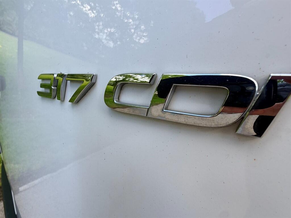 Mercedes Sprinter - Image 6