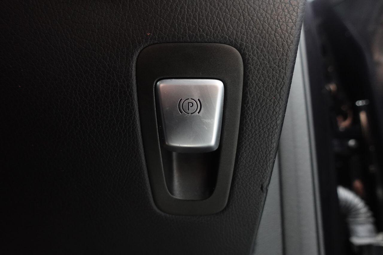 Mercedes-benz GLC - Image 51