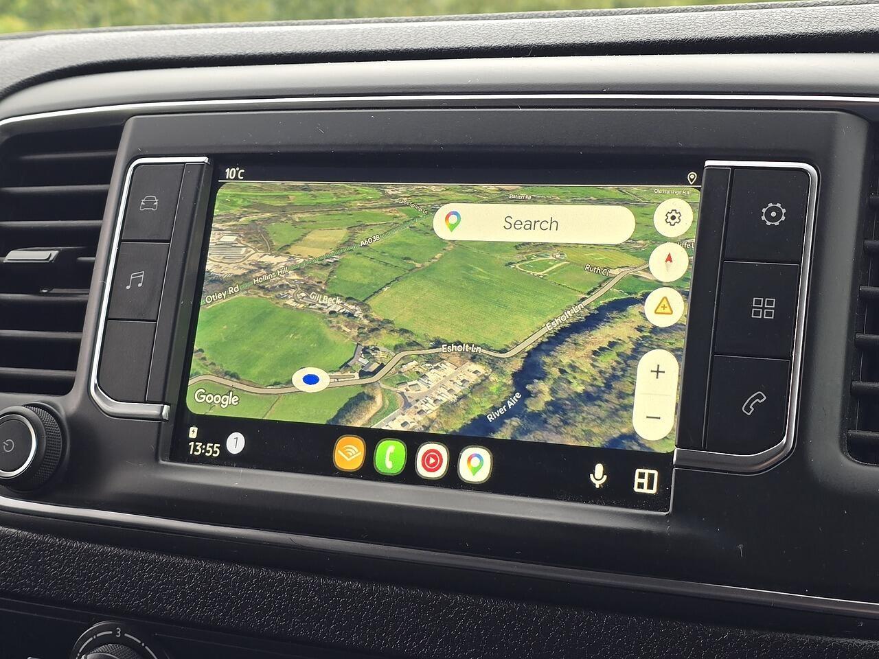 Toyota Proace - Image 9