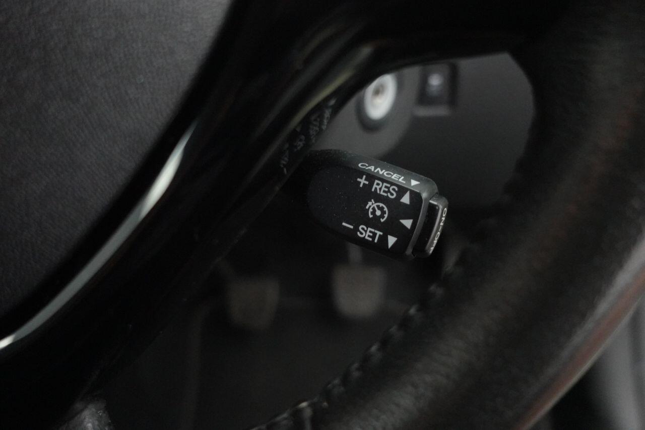Peugeot 108 - Image 17