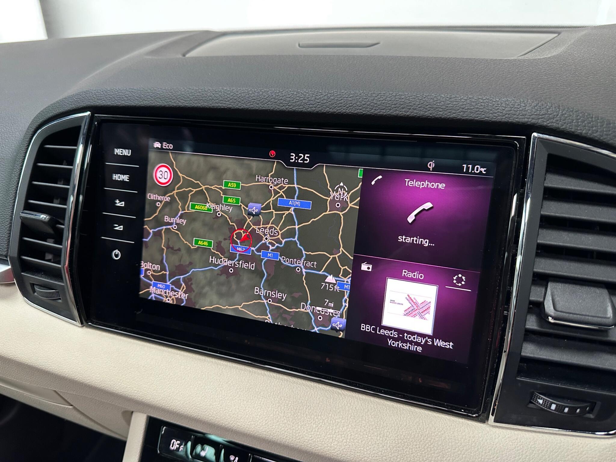 Skoda Karoq - Image 14