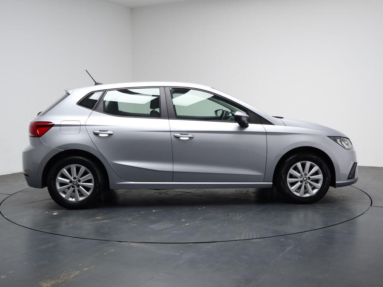 SEAT Ibiza - Image 8