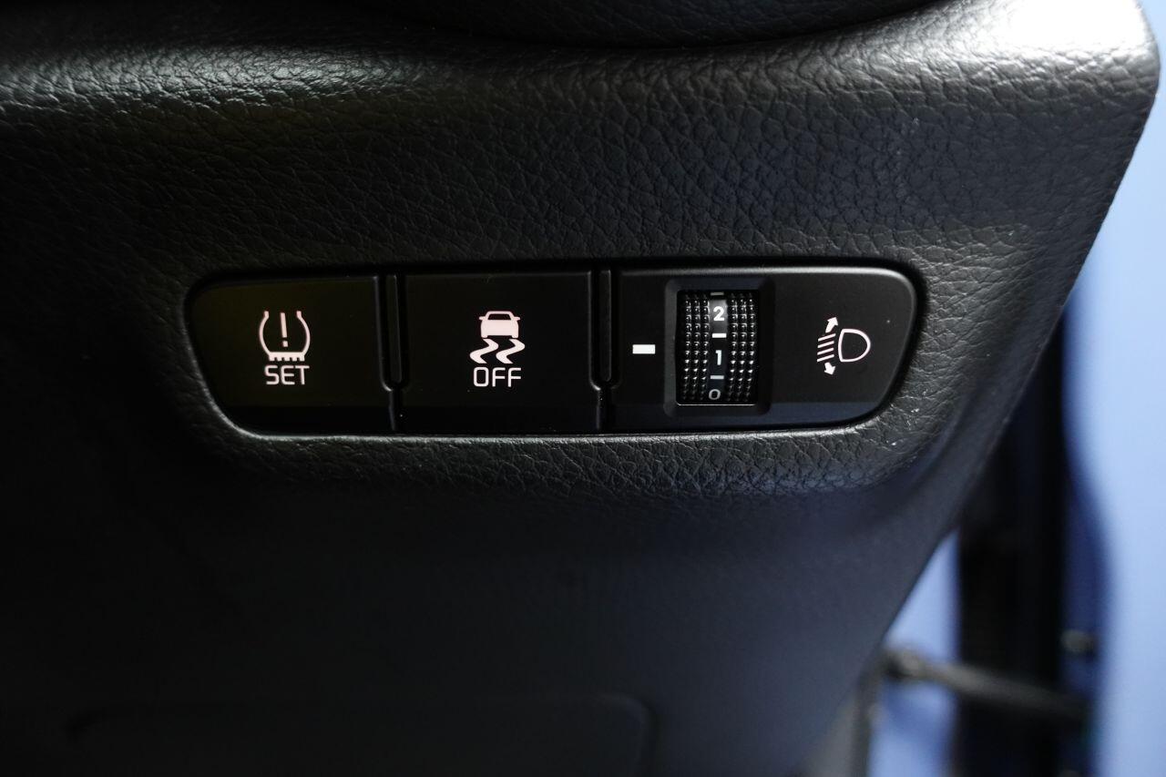 Kia Picanto - Image 27