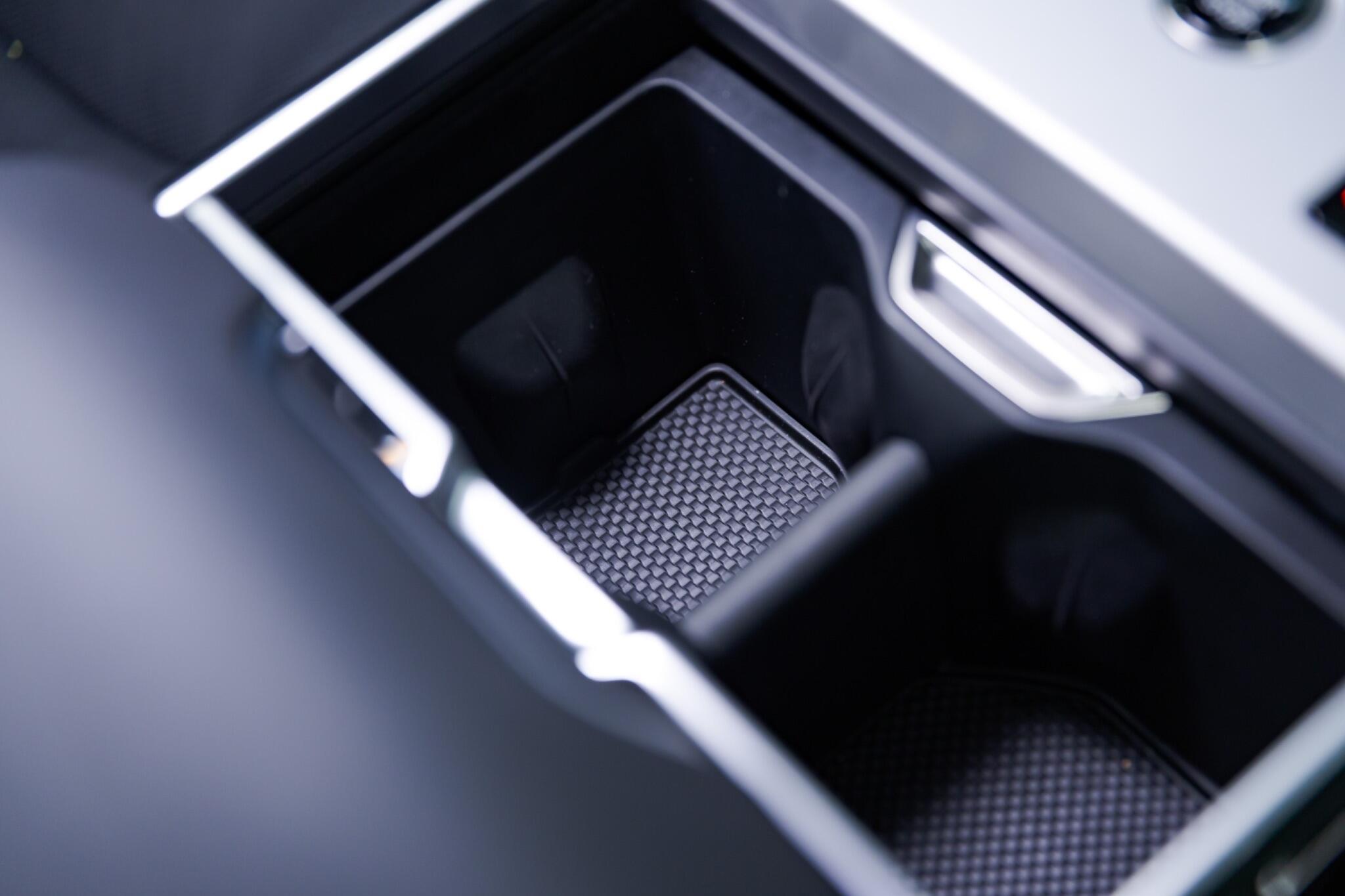 Land Rover Range Rover - Image 78