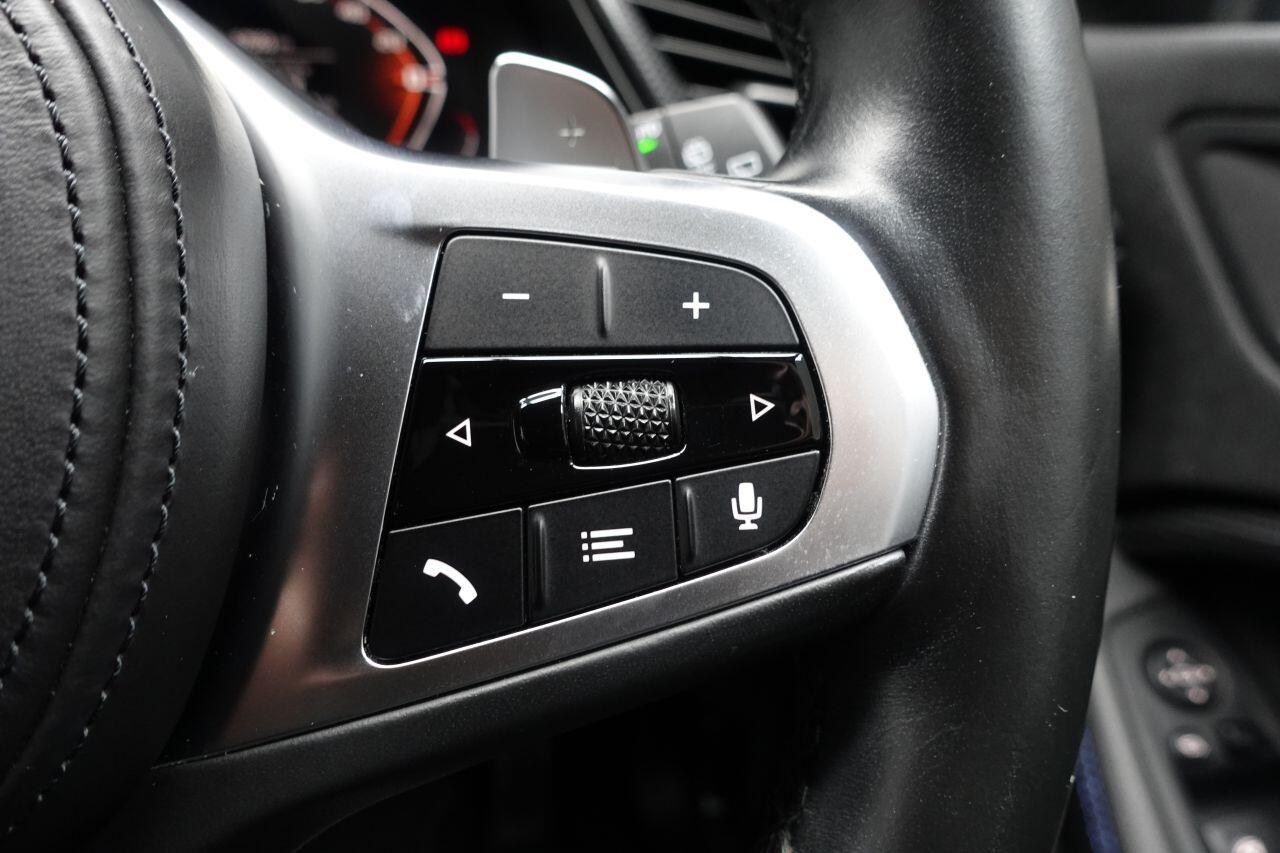 BMW 1 Series - Image 42