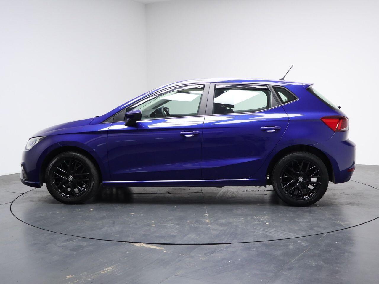 SEAT Ibiza - Image 4