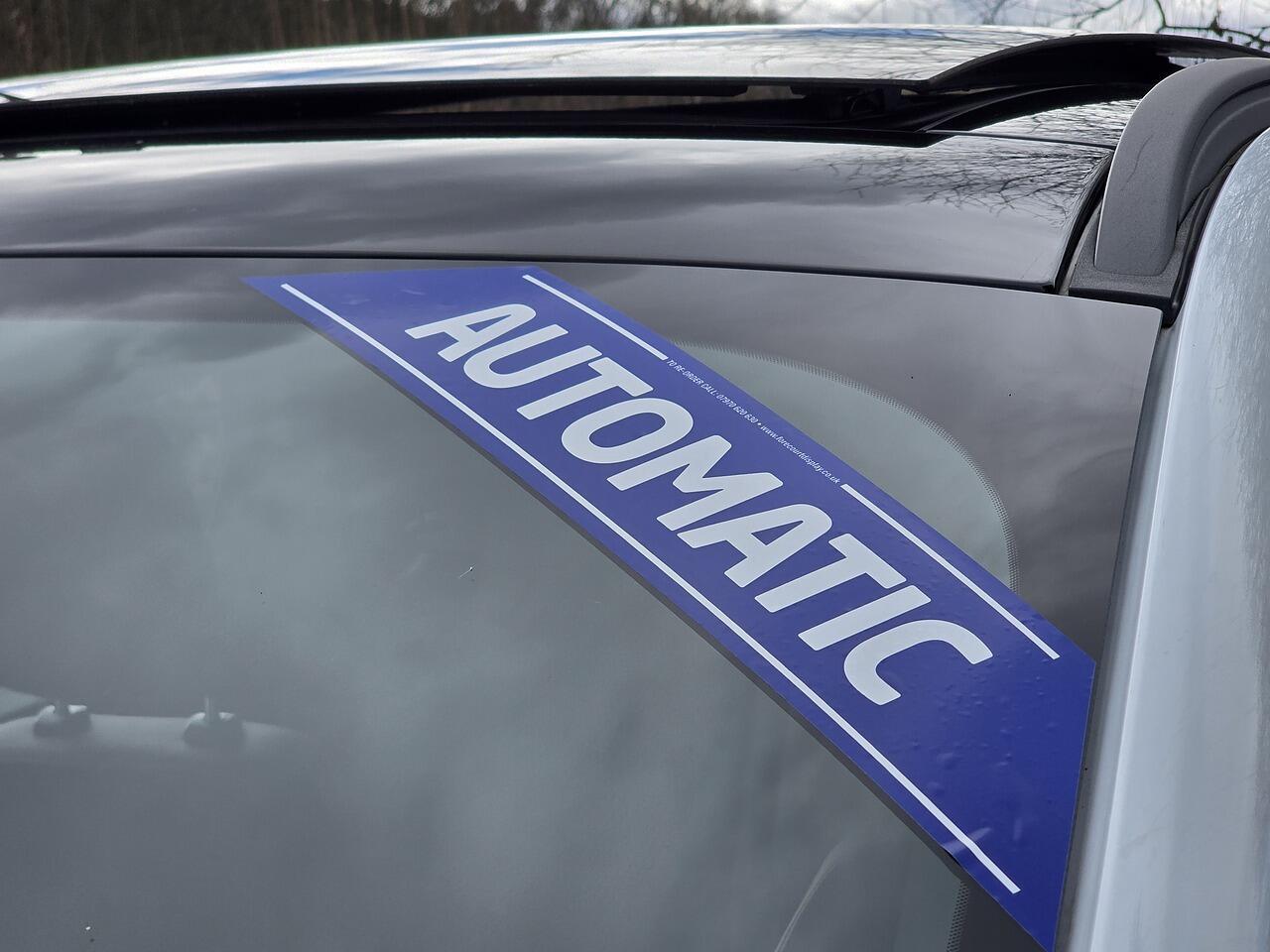 Ford Kuga - Image 26