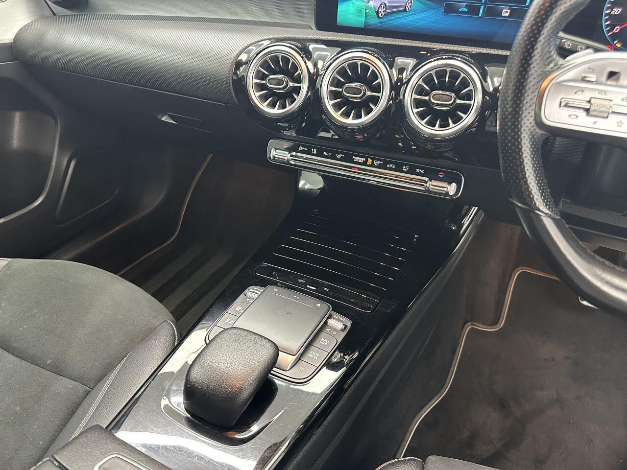 View 48