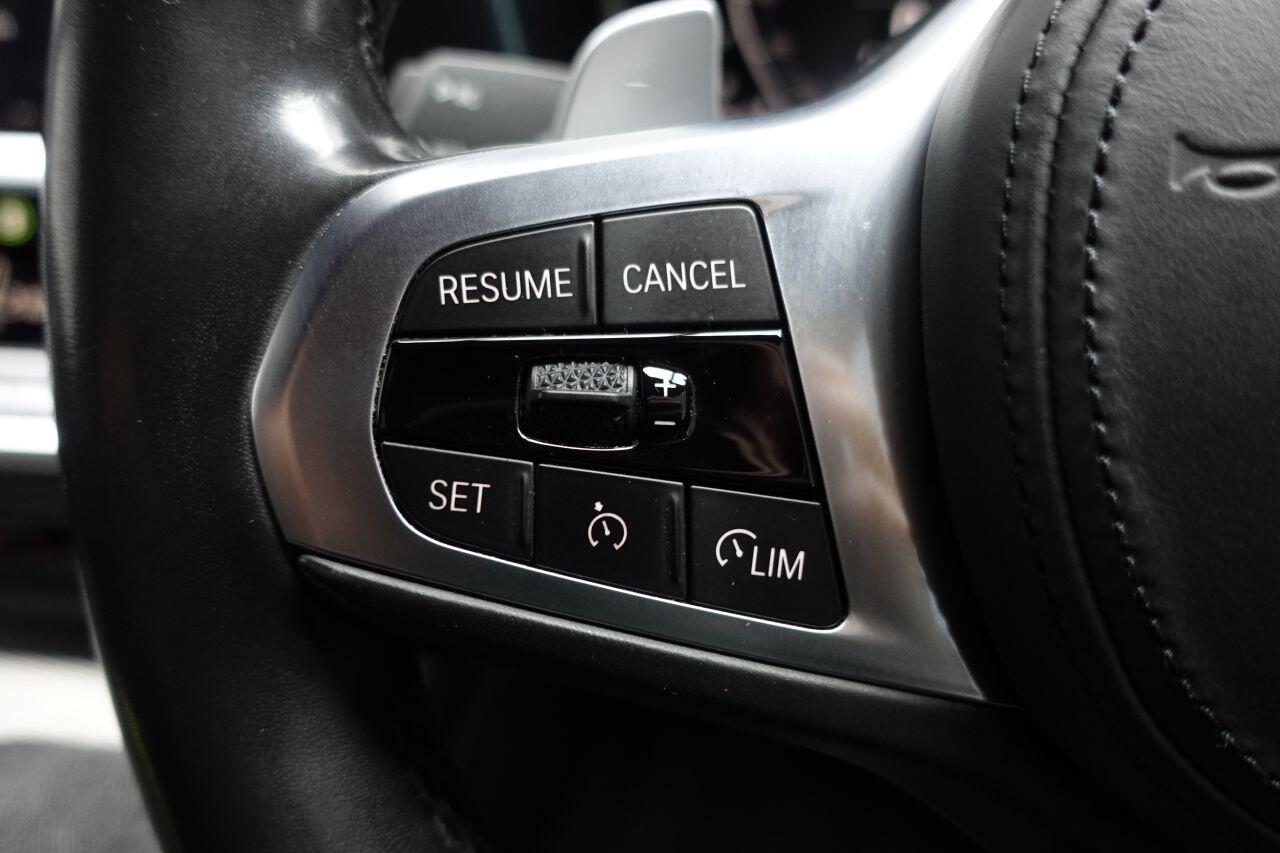 BMW 3 Series - Image 36