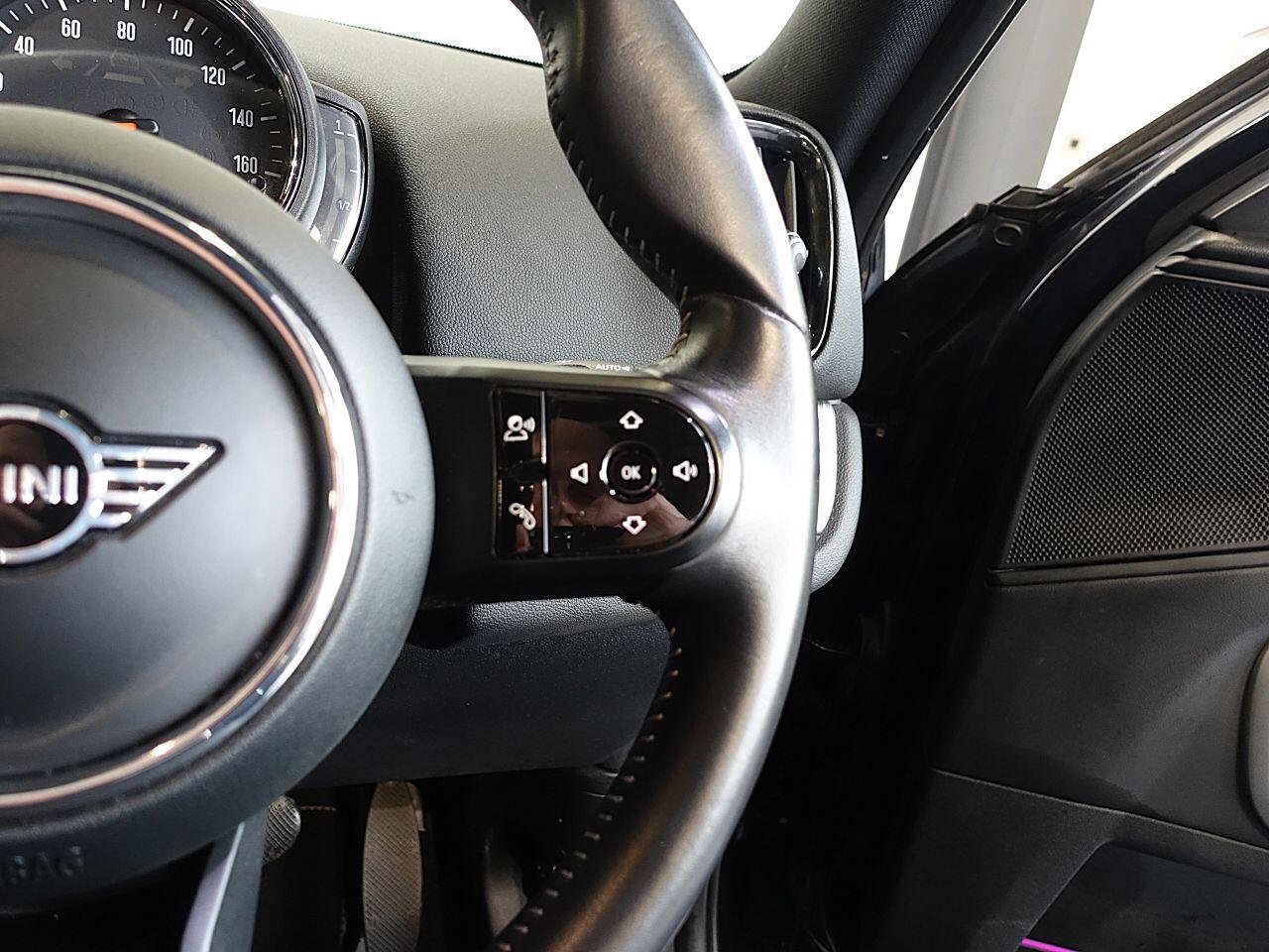 MINI Countryman - Image 22