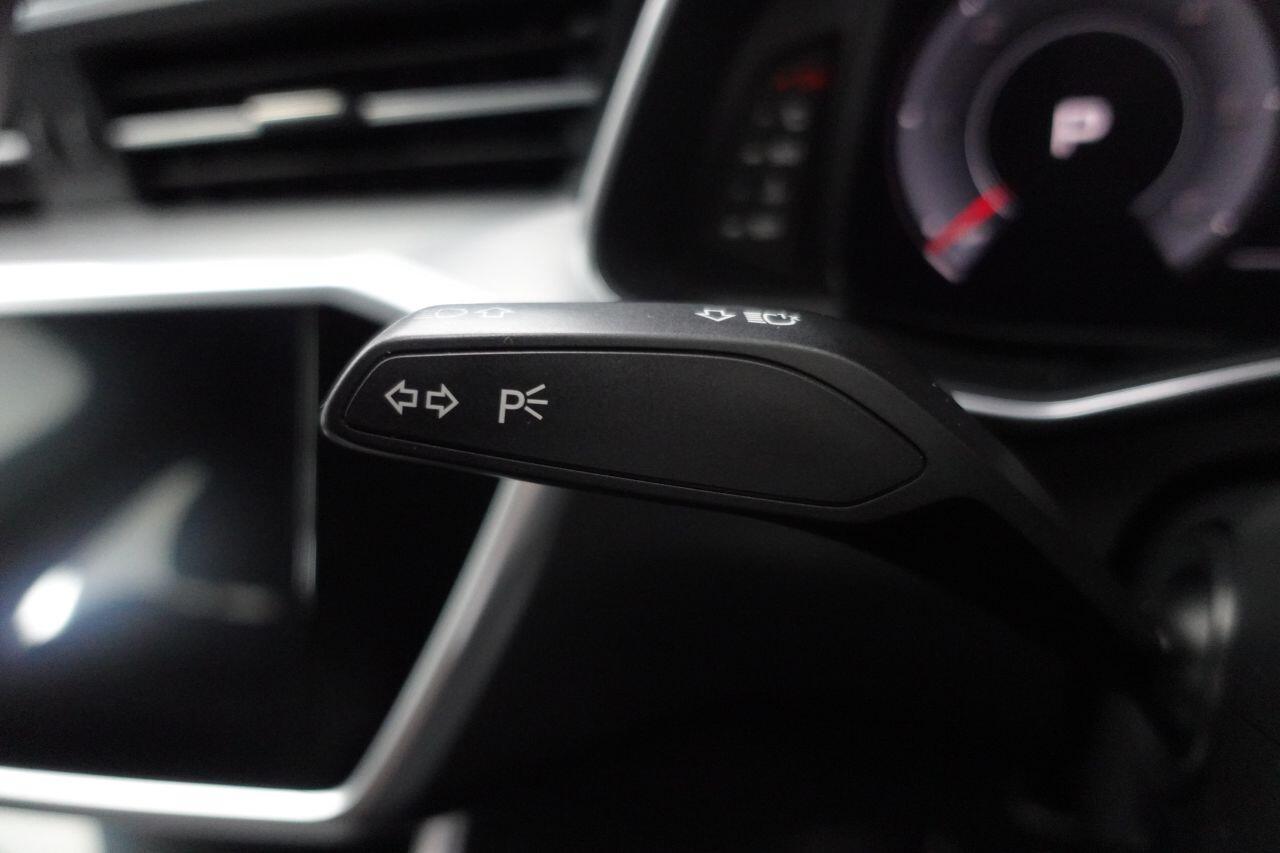 Audi A6 Avant - Image 7