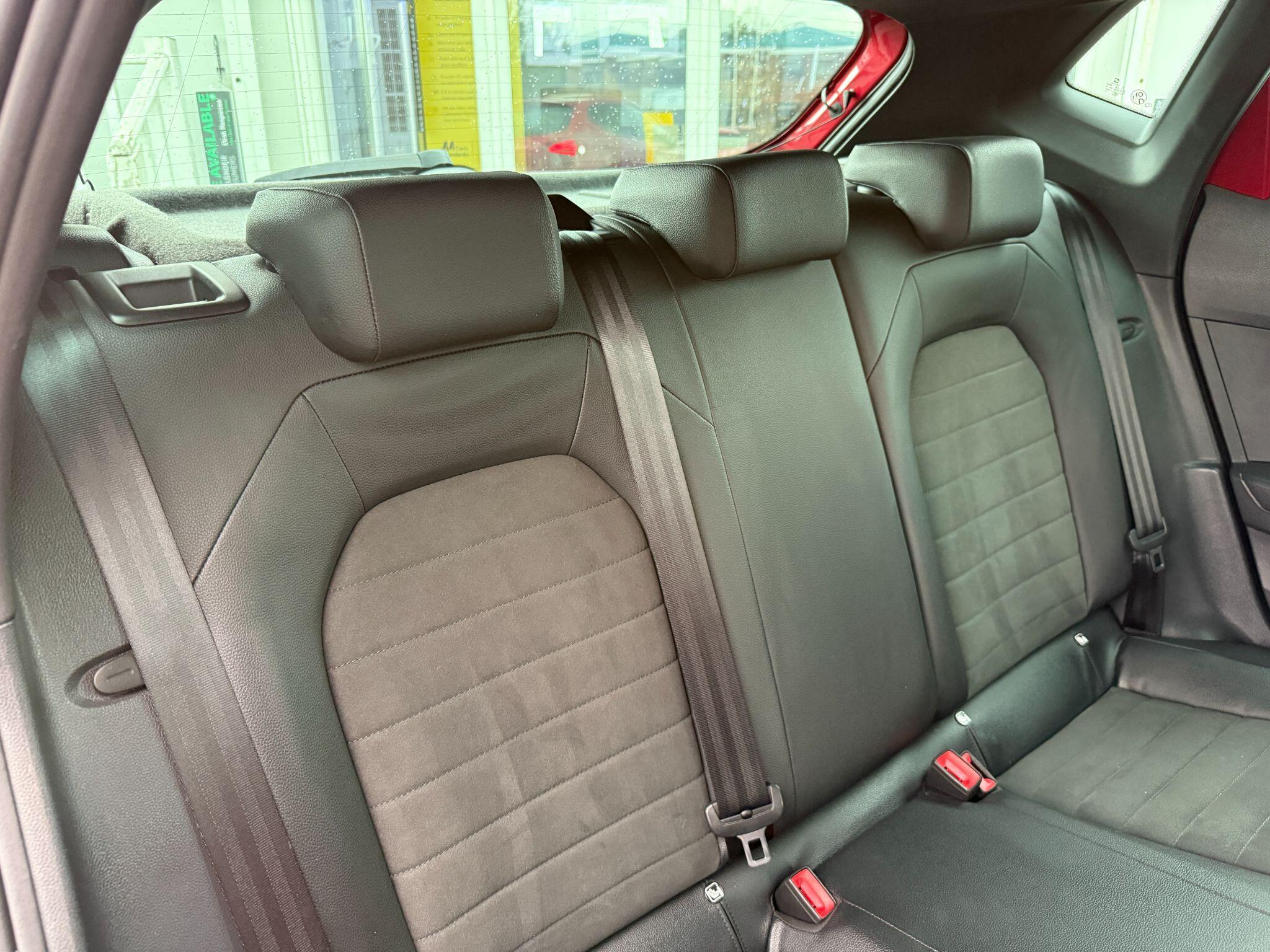 SEAT Ibiza - Image 4