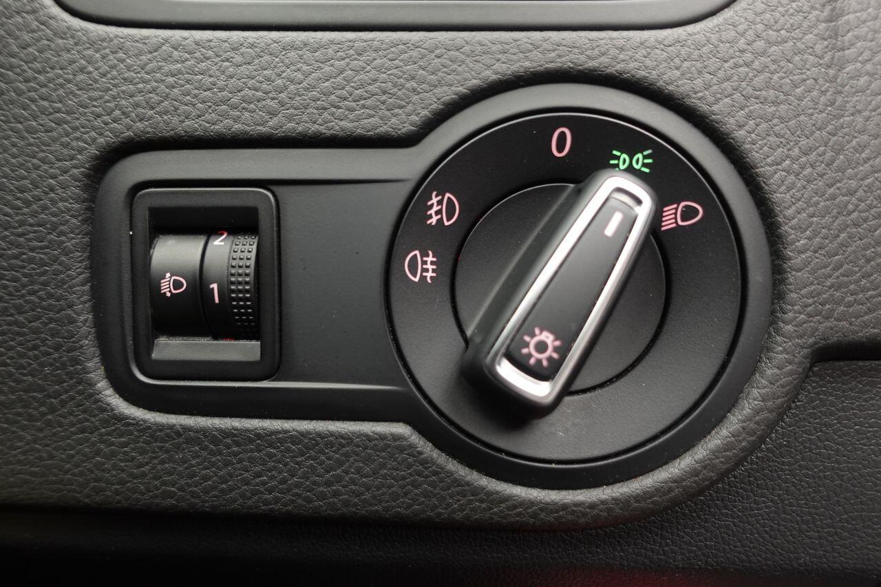 Volkswagen Polo - Image 20