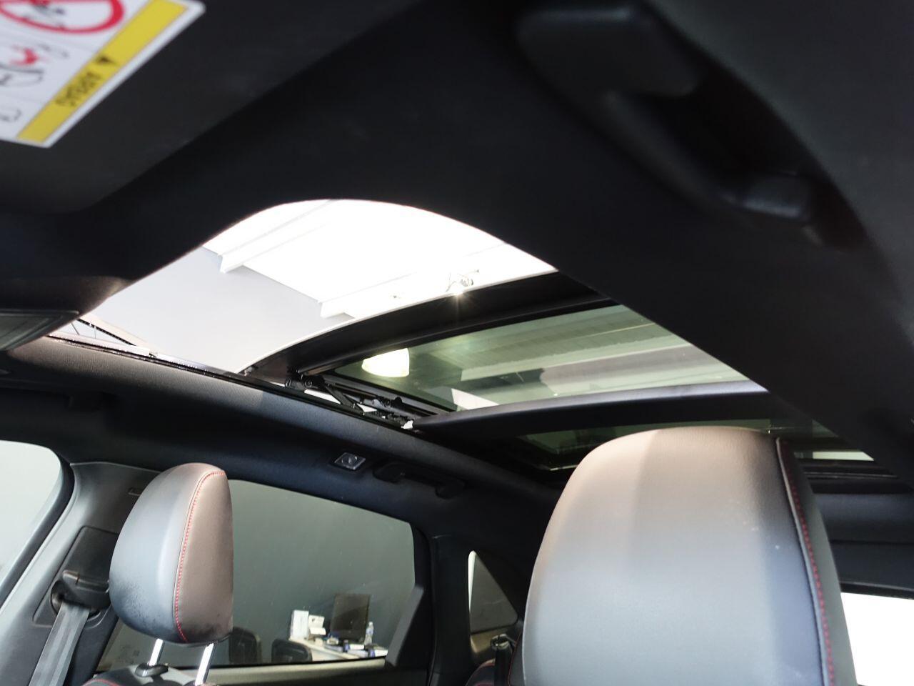 Ford Kuga - Image 2
