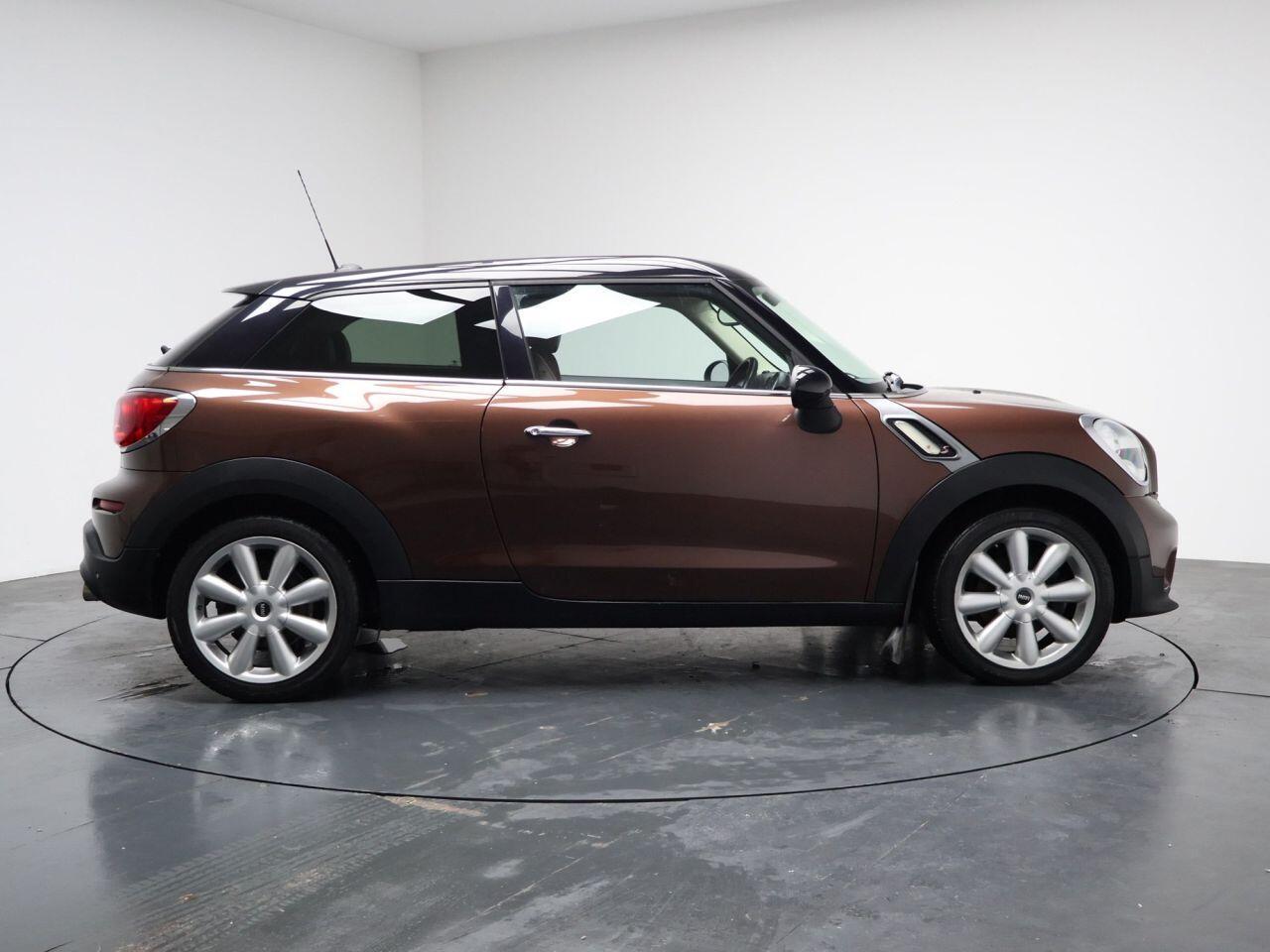 MINI COOPER - Image 13