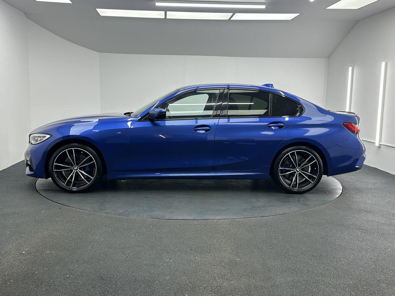 BMW 3 Series - Image 7