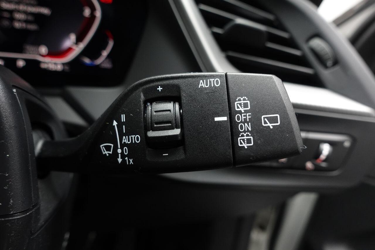 BMW 1 Series - Image 42