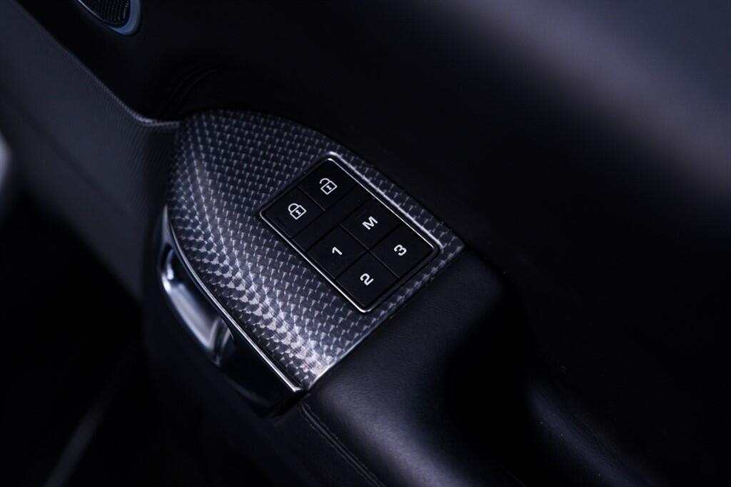 Land Rover RANGE ROVER SPORT - Image 34