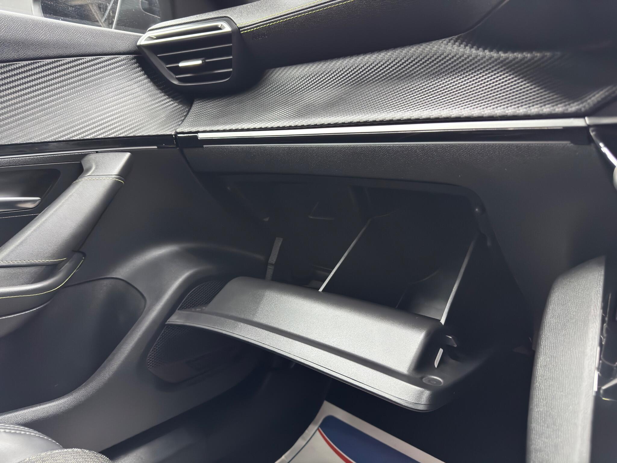 Peugeot 2008 - Image 36