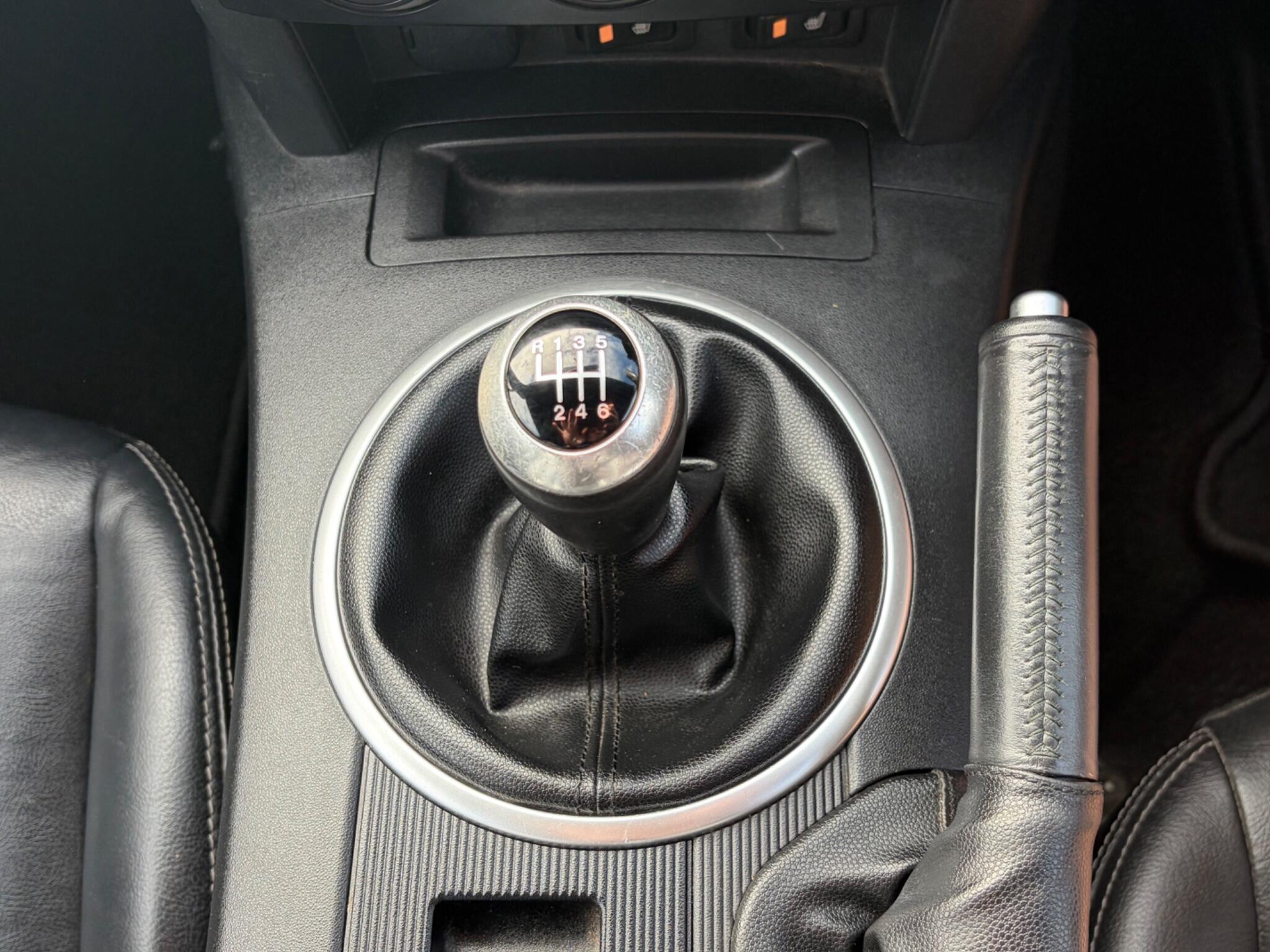 Mazda MX-5 - Image 33