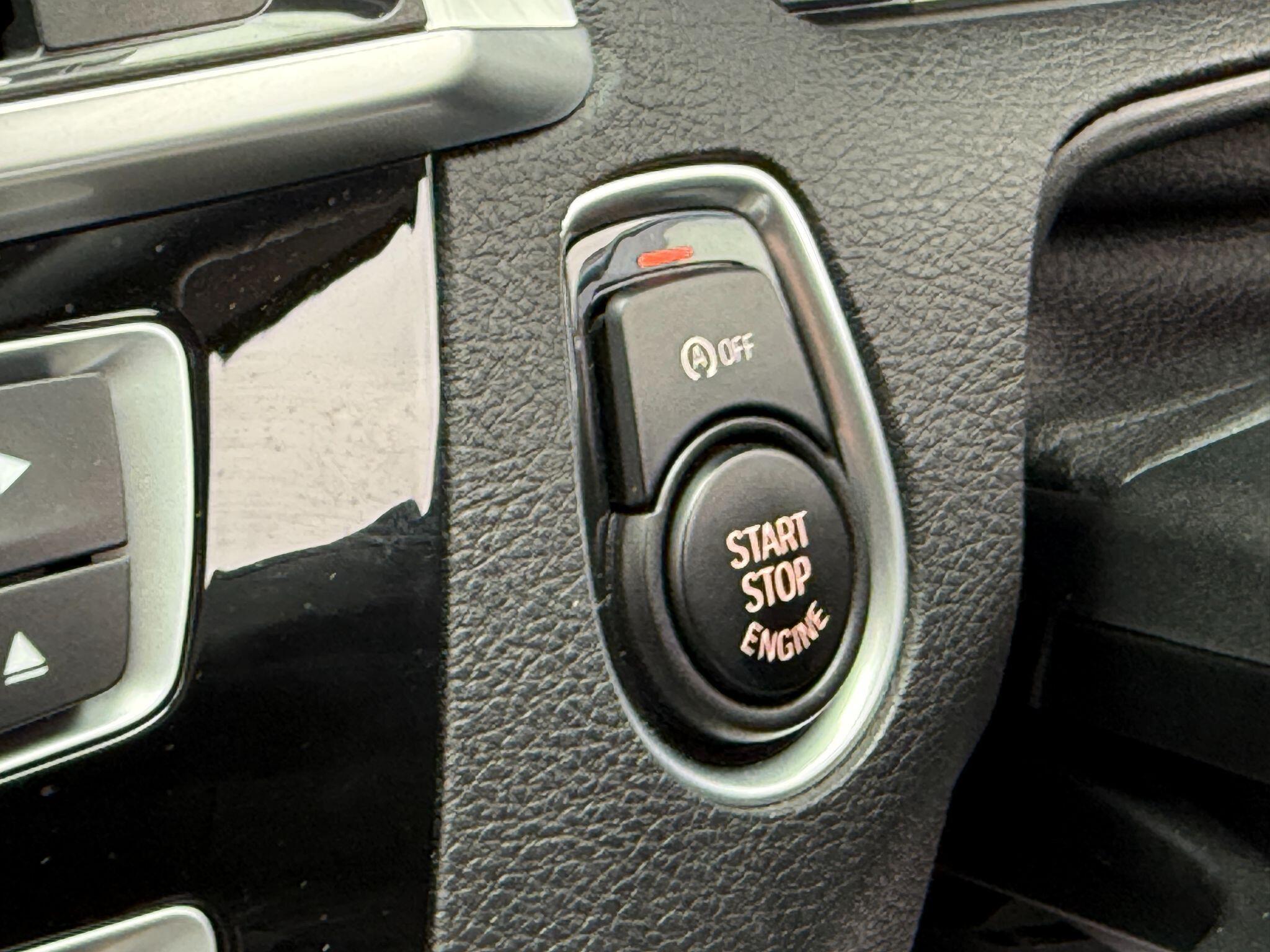 BMW 1 Series - Image 52