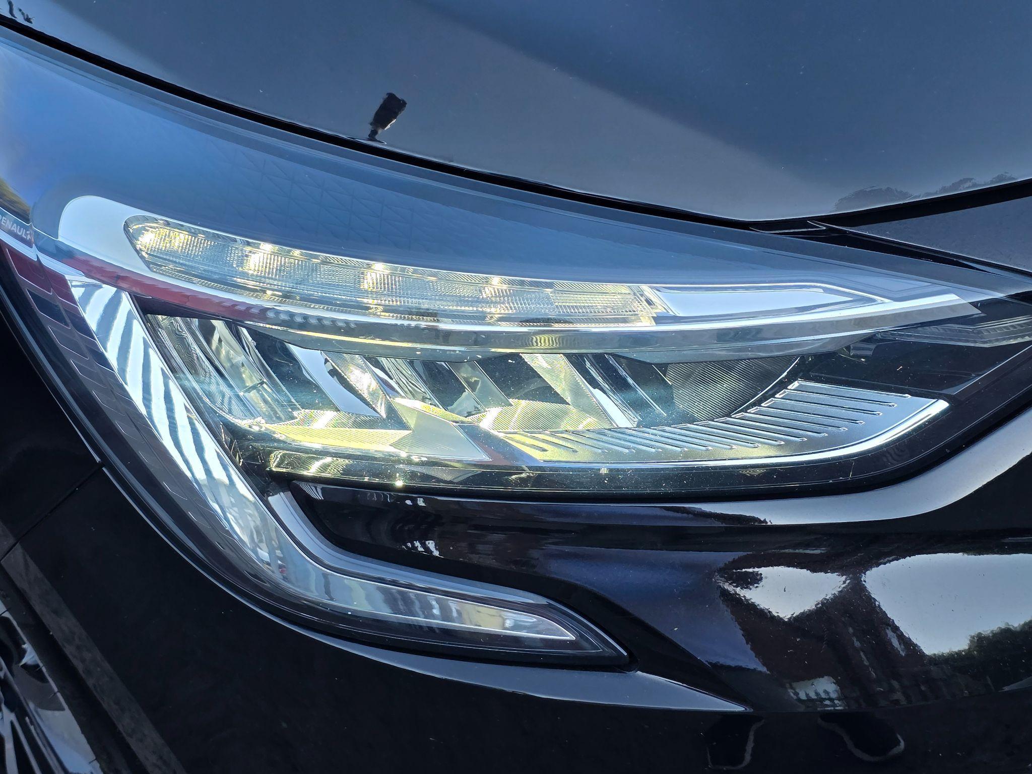 Renault Clio - Image 5